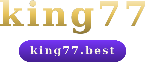 king77 logo