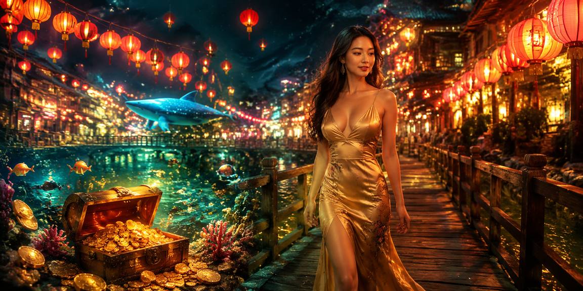 king77 Đăng ký king77 — vào sảnh chơi ngay sau vài bước