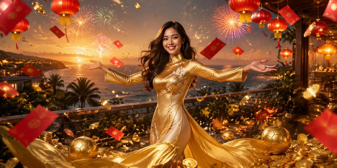 king77 Giải đáp nhanh mọi thắc mắc tại king77