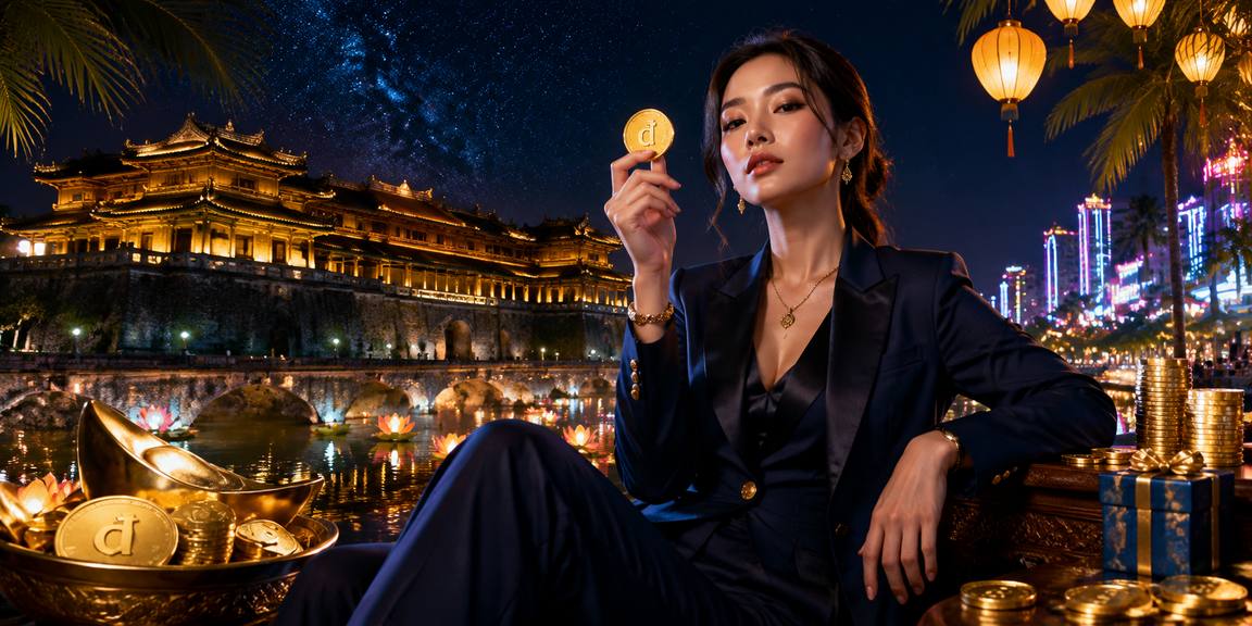 king77 Khám phá cách king77 bảo vệ thông tin của bạn