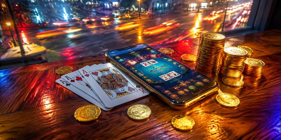 king77 Dùng MoMo để nạp tiền vào king77 trong vài giây